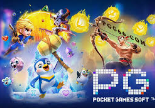 ayx入口桌面版客户端