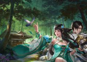 ayx入口电脑免费版