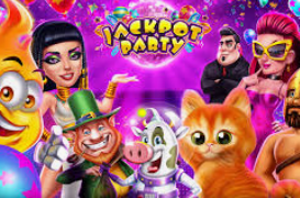 ayx入口2024最新版