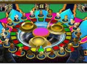 ayx入口2024最新版