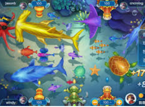 ayx入口电脑免费版