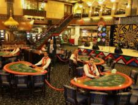 ayx入口桌面版客户端